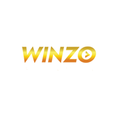 Winzo